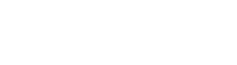 開良建設株式会社